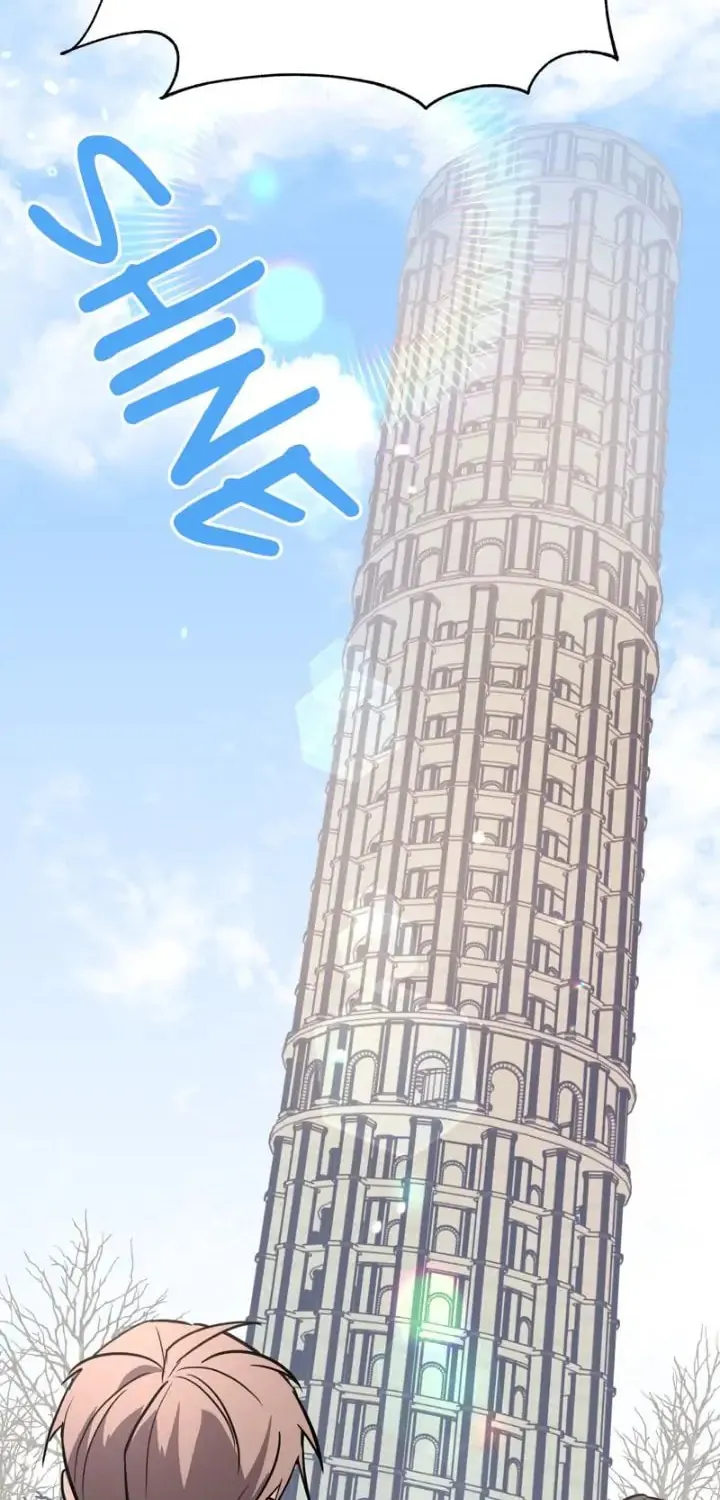 The Last Immortal's Theorem Chapter 32 page 82 - 