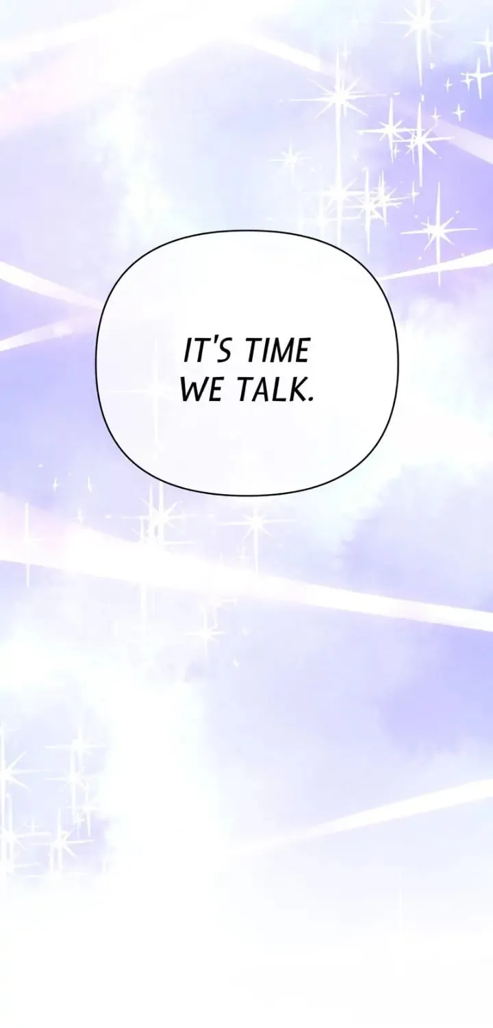 The Last Immortal's Theorem Chapter 32 page 84 - 