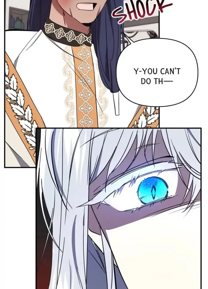 The Last Immortal's Theorem Chapter 33 page 23 - 