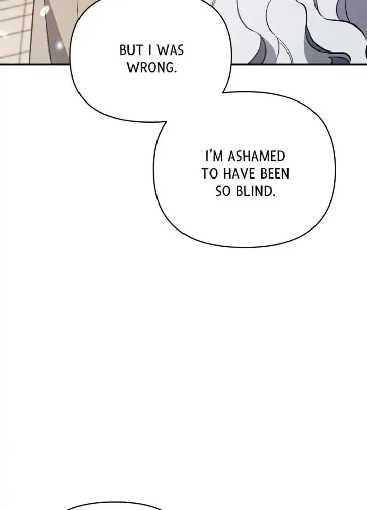 The Last Immortal's Theorem Chapter 33 page 33 - 