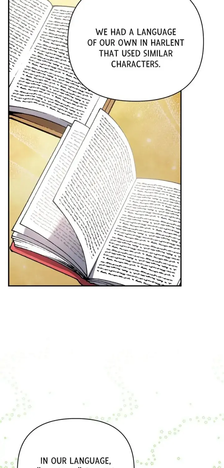 The Last Immortal's Theorem Chapter 33 page 38 - 