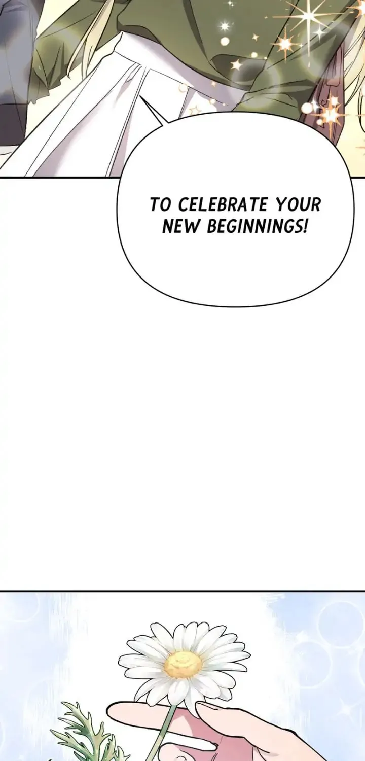 The Last Immortal's Theorem Chapter 33 page 44 - 