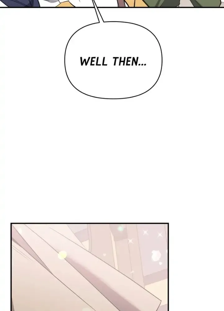The Last Immortal's Theorem Chapter 33 page 46 - 