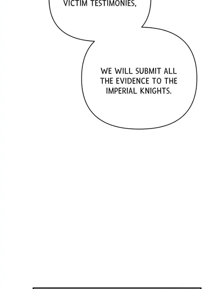 The Last Immortal's Theorem Chapter 33 page 6 - 