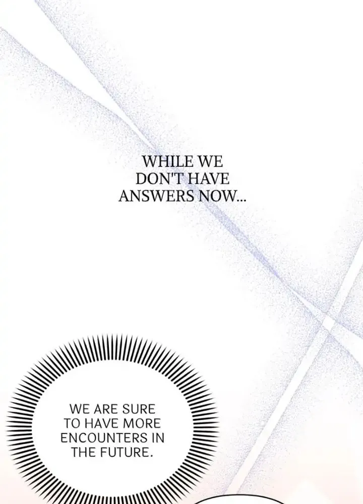 The Last Immortal's Theorem Chapter 33 page 53 - 