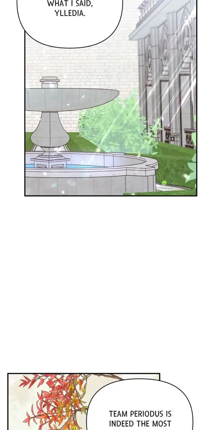 The Last Immortal's Theorem Chapter 33 page 57 - 