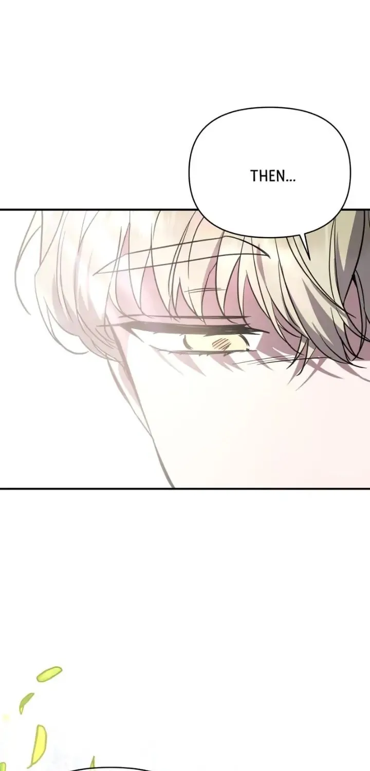 The Last Immortal's Theorem Chapter 33 page 62 - 