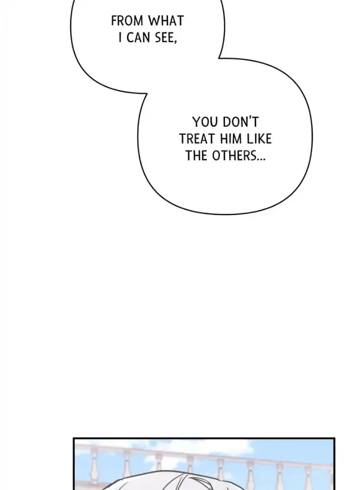The Last Immortal's Theorem Chapter 33 page 66 - 