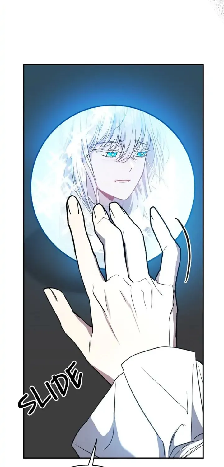 The Last Immortal's Theorem Chapter 33 page 72 - 