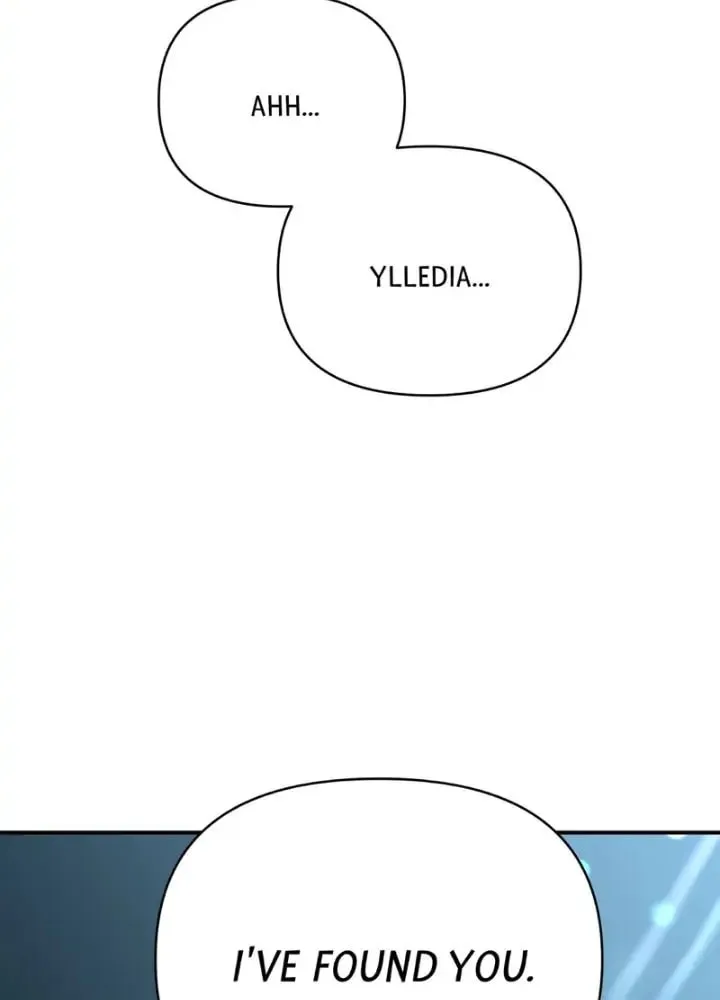 The Last Immortal's Theorem Chapter 33 page 73 - 