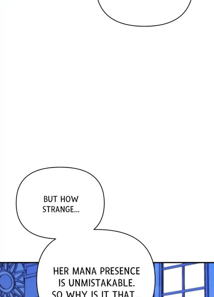 The Last Immortal's Theorem Chapter 33 page 76 - 