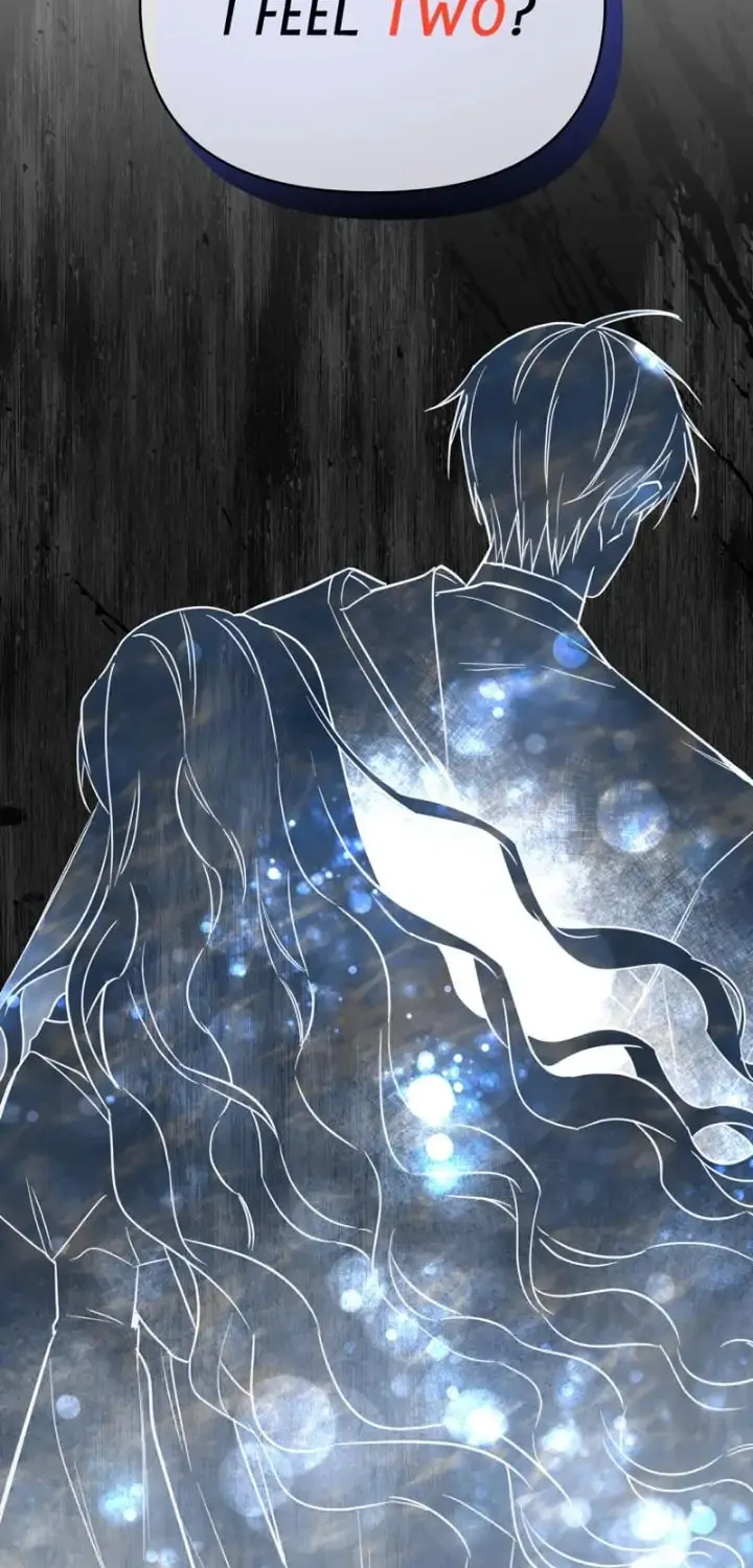 The Last Immortal's Theorem Chapter 33 page 78 - 