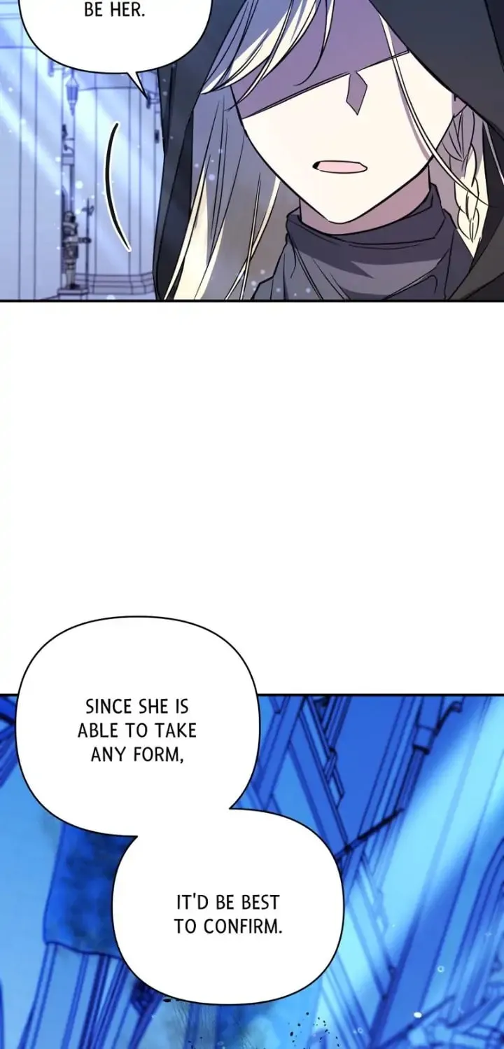 The Last Immortal's Theorem Chapter 33 page 80 - 