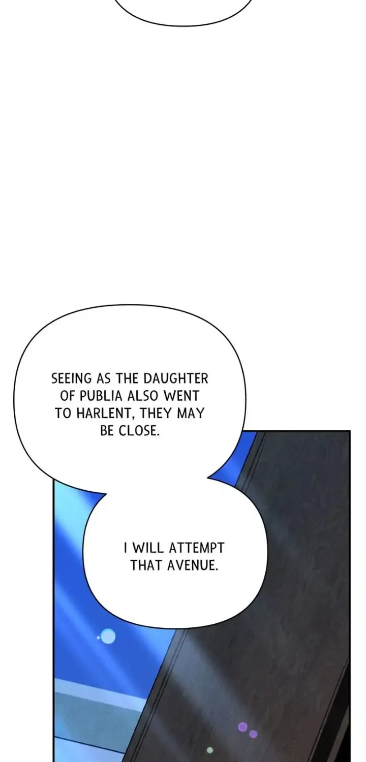 The Last Immortal's Theorem Chapter 33 page 82 - 