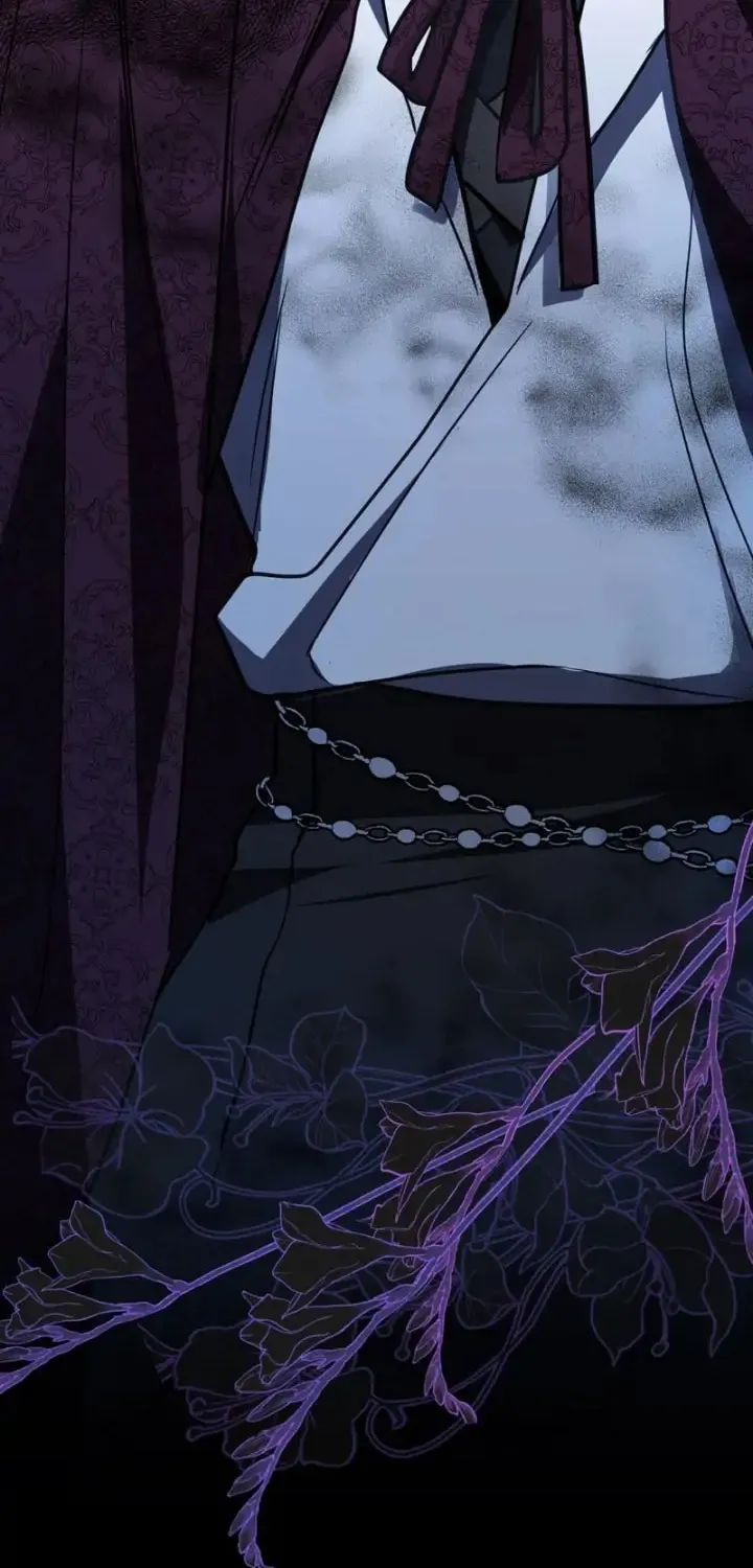 The Last Immortal's Theorem Chapter 33 page 88 - 