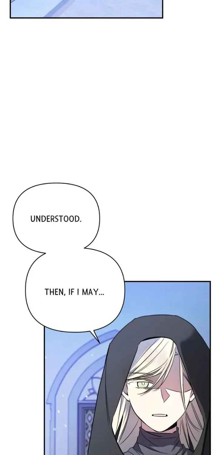 The Last Immortal's Theorem Chapter 34 page 2 - 
