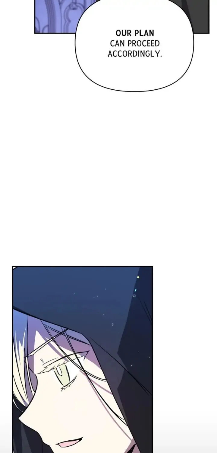 The Last Immortal's Theorem Chapter 34 page 14 - 