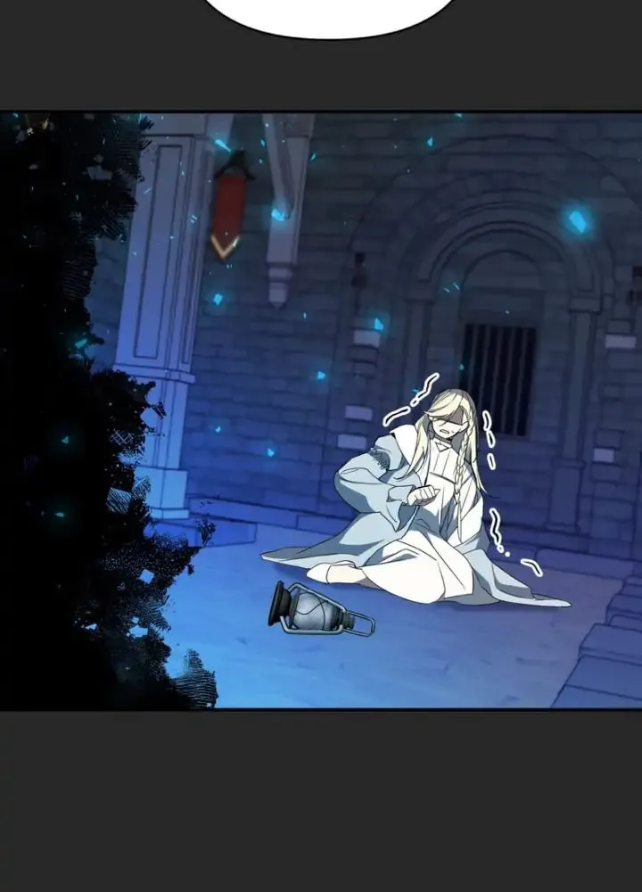 The Last Immortal's Theorem Chapter 34 page 16 - 