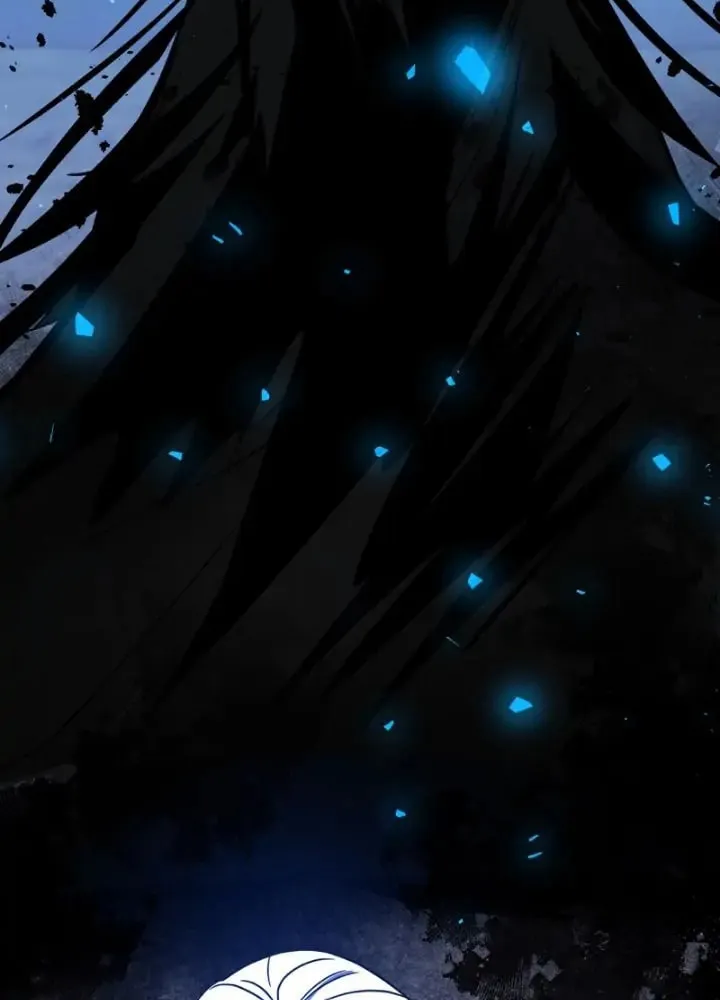 The Last Immortal's Theorem Chapter 34 page 19 - 