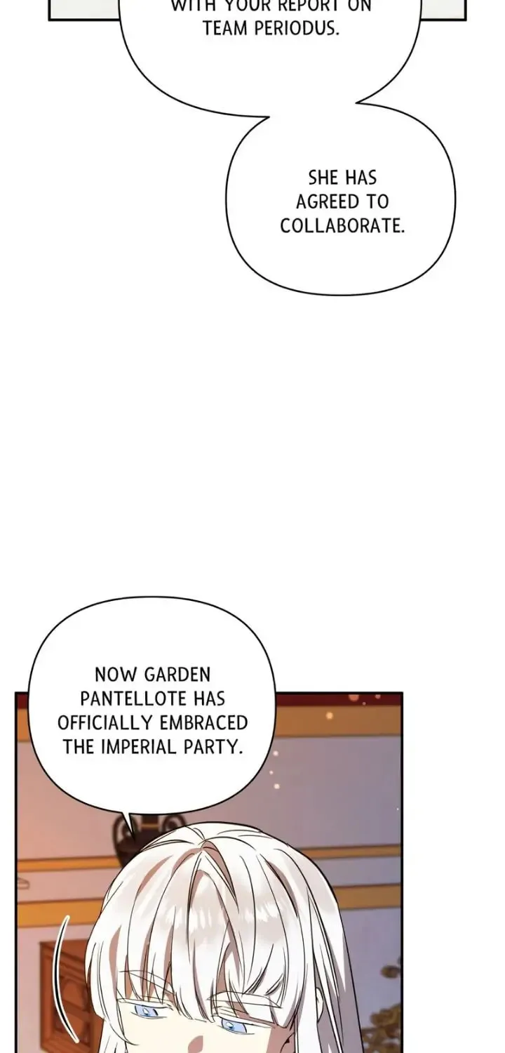 The Last Immortal's Theorem Chapter 34 page 24 - 