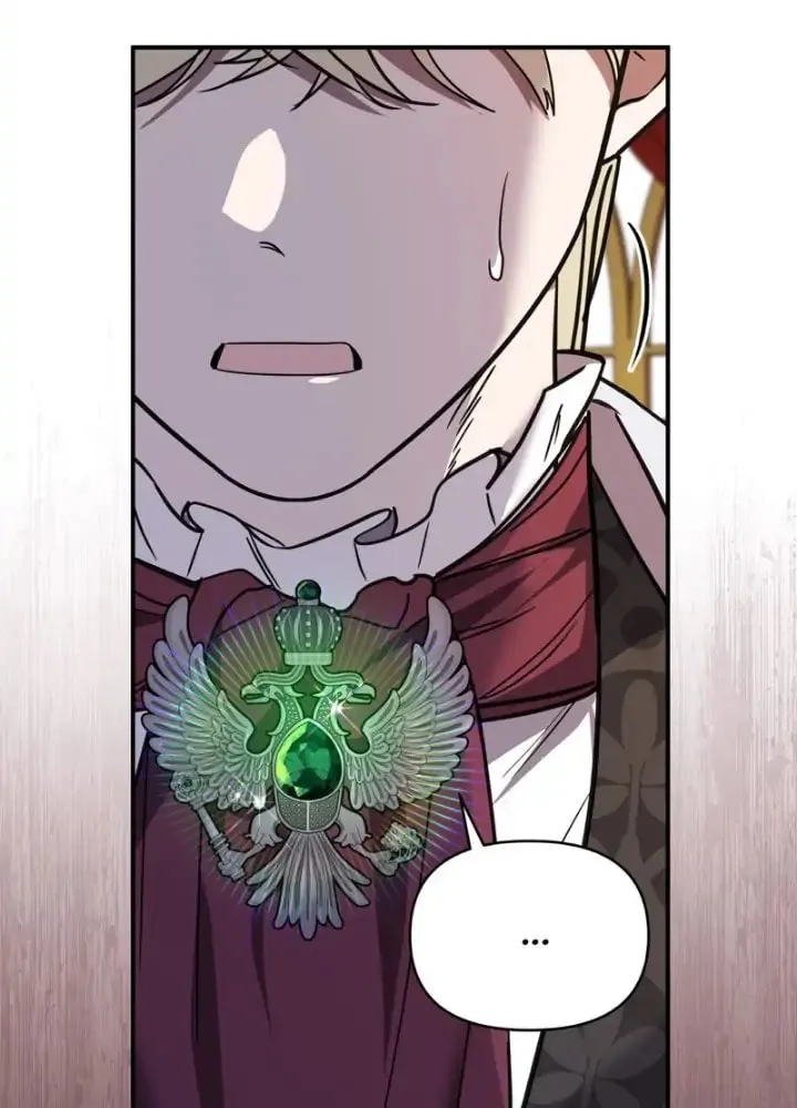 The Last Immortal's Theorem Chapter 34 page 33 - 