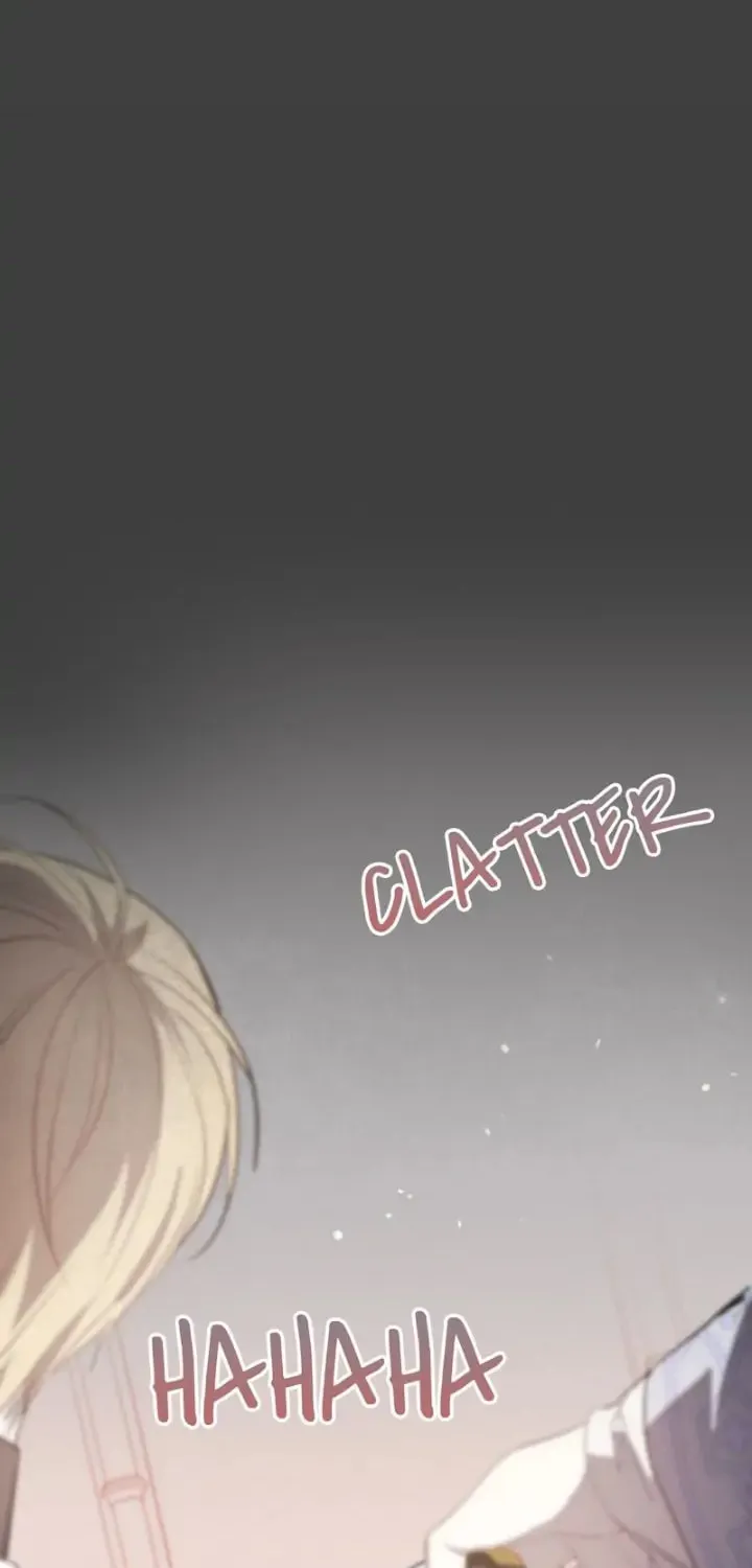 The Last Immortal's Theorem Chapter 34 page 35 - 