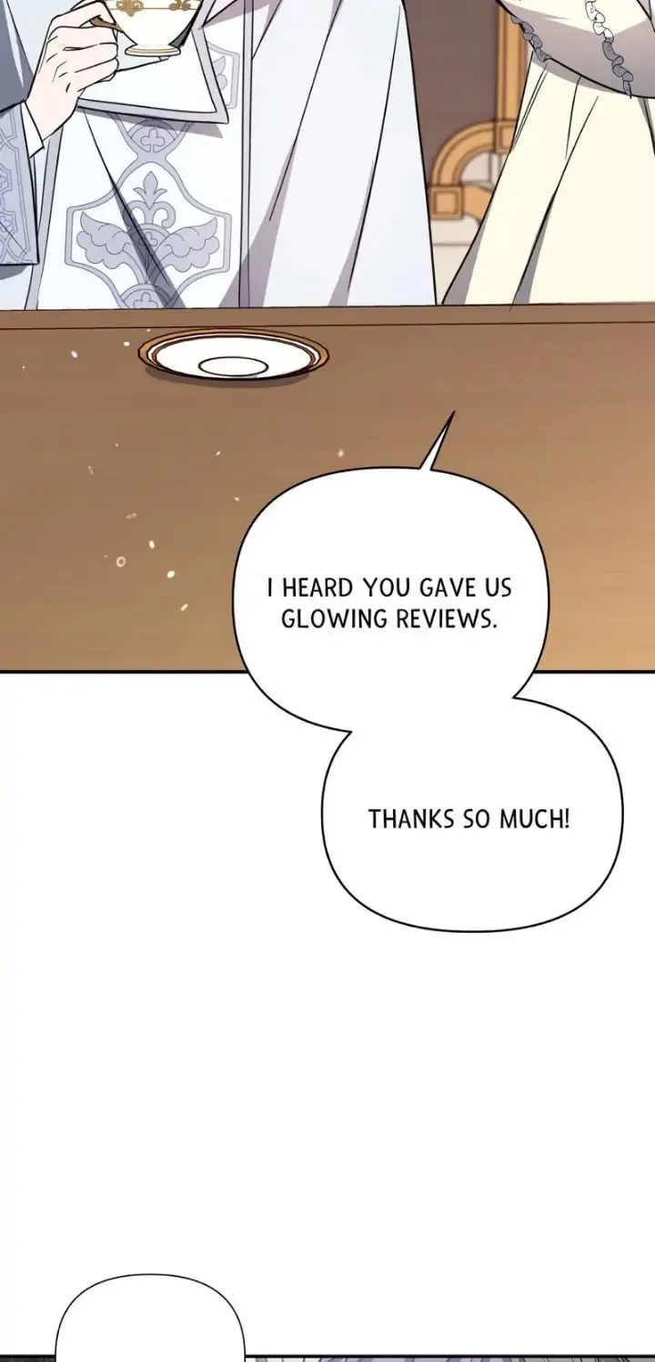 The Last Immortal's Theorem Chapter 34 page 40 - 