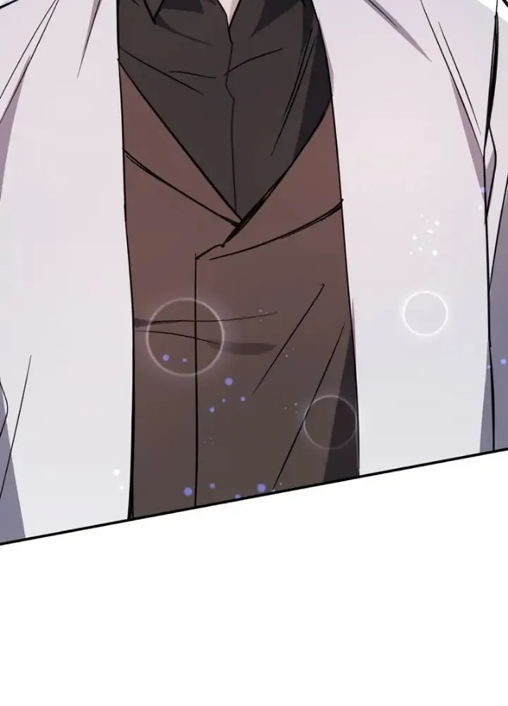 The Last Immortal's Theorem Chapter 34 page 49 - 