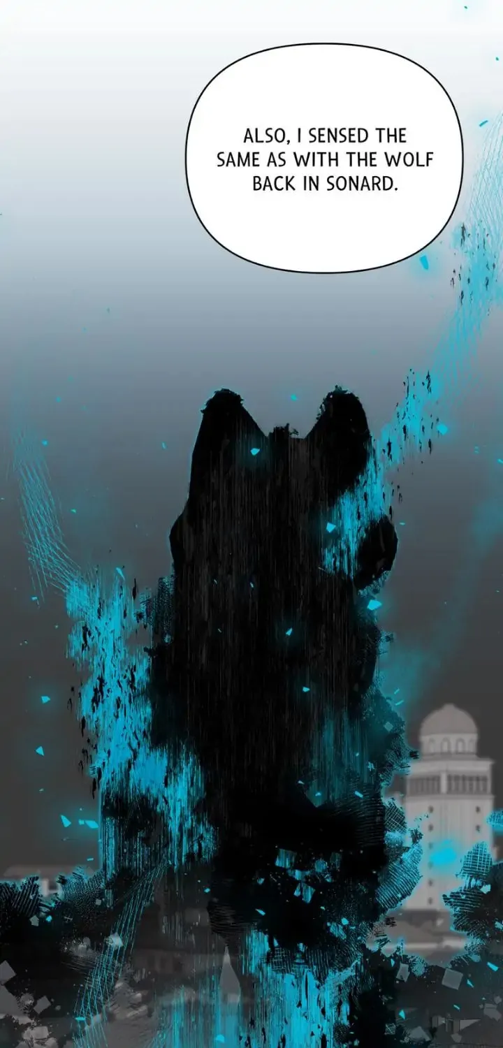 The Last Immortal's Theorem Chapter 34 page 7 - 