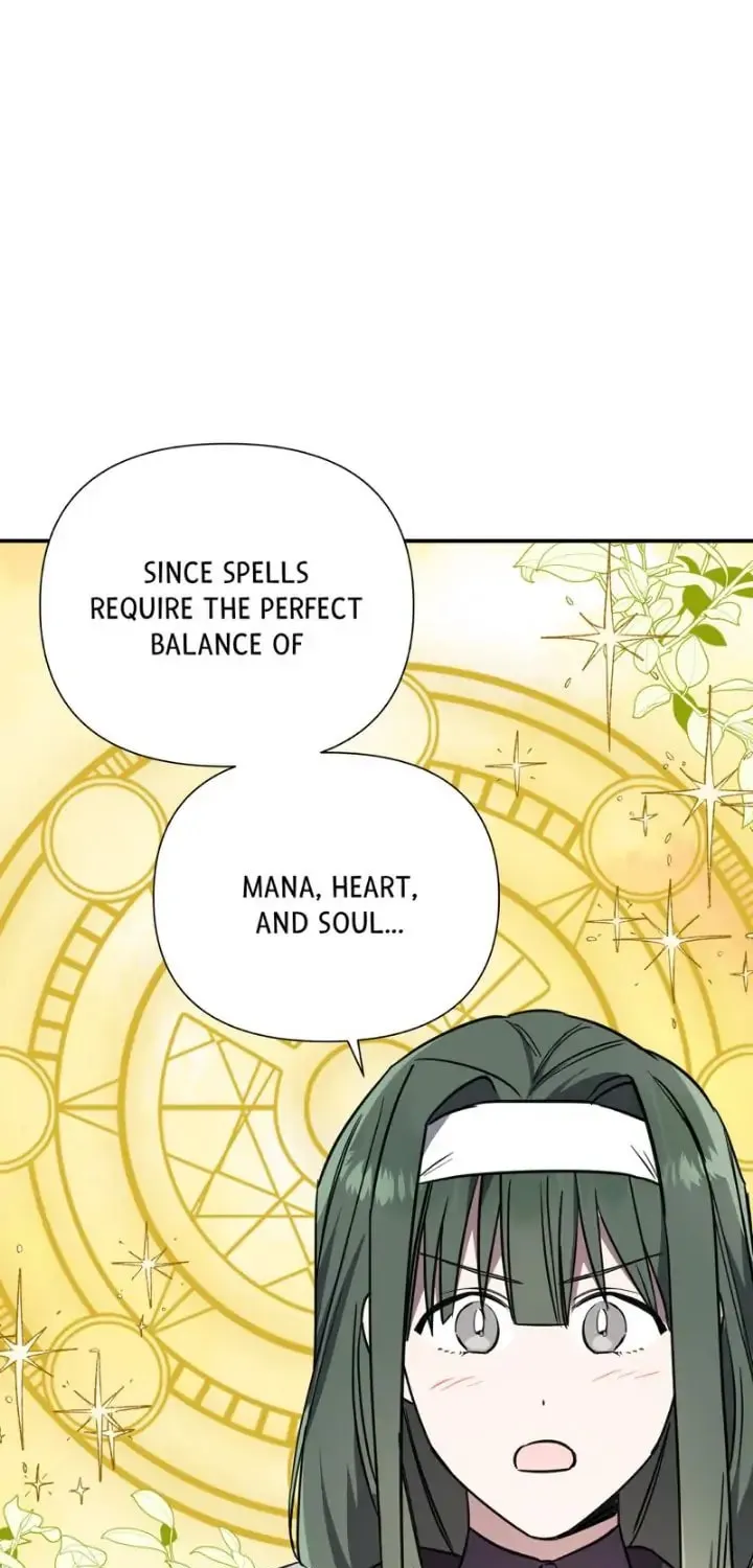 The Last Immortal's Theorem Chapter 34 page 67 - 