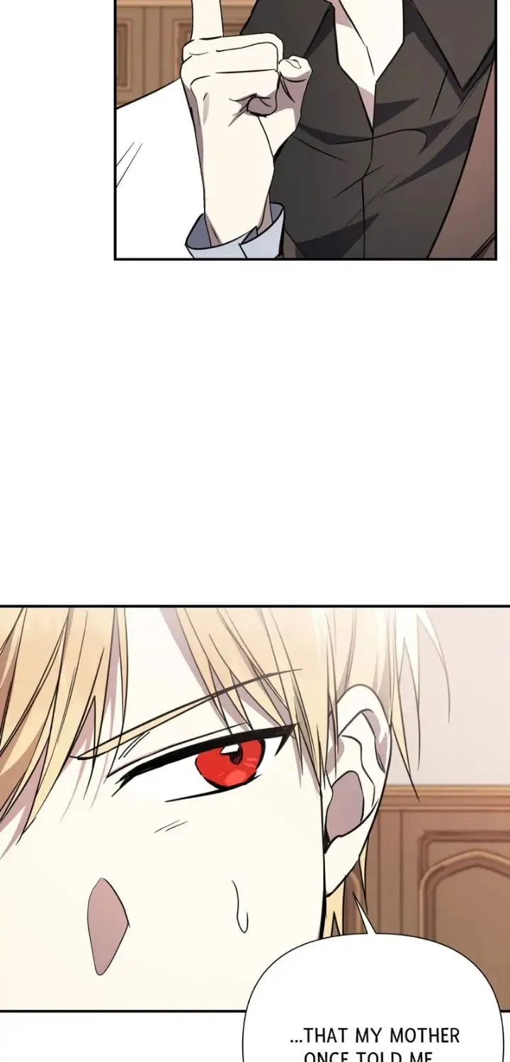 The Last Immortal's Theorem Chapter 34 page 70 - 