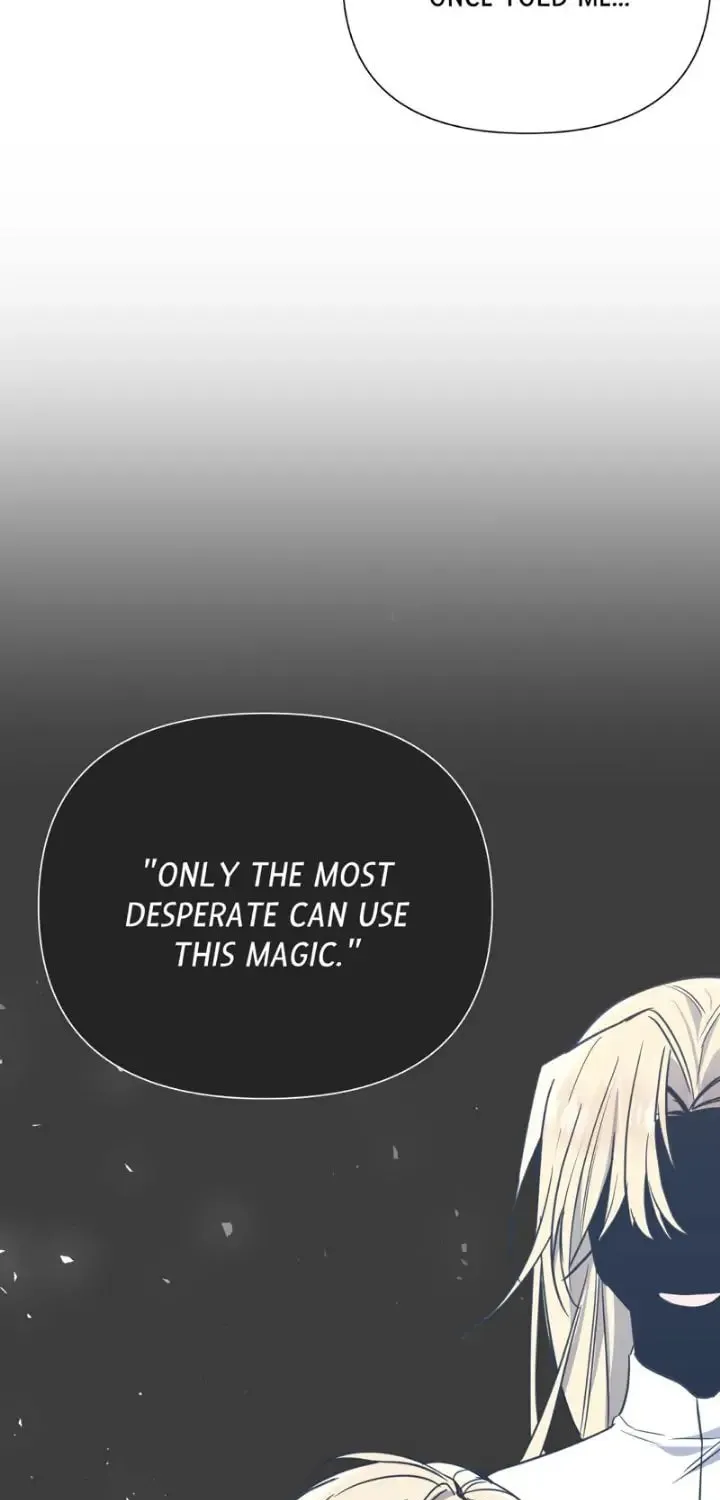The Last Immortal's Theorem Chapter 34 page 71 - 
