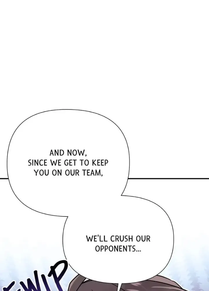 The Last Immortal's Theorem Chapter 34 page 83 - 