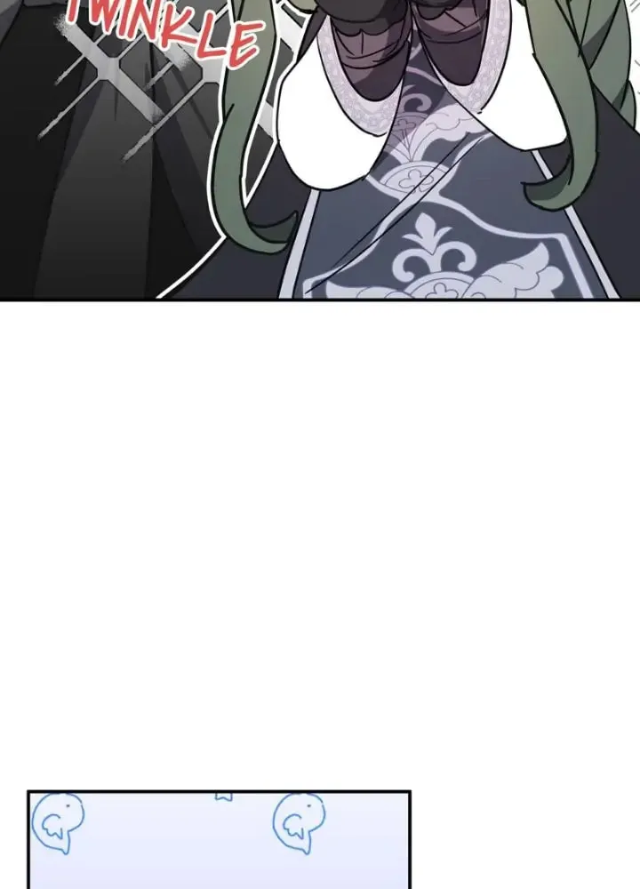 The Last Immortal's Theorem Chapter 34 page 86 - 