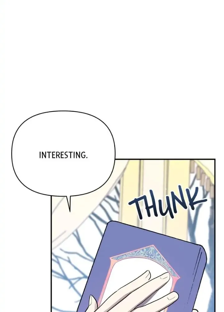 The Last Immortal's Theorem Chapter 35 page 13 - 