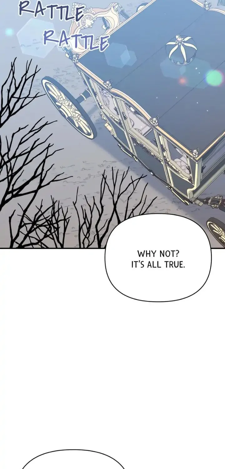 The Last Immortal's Theorem Chapter 35 page 15 - 