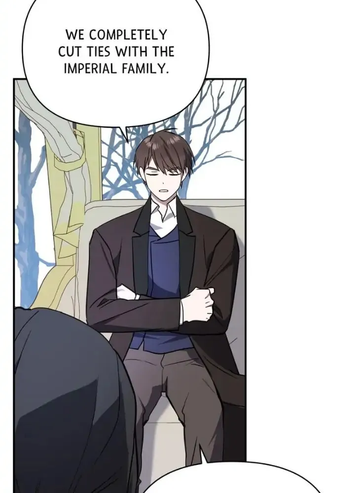 The Last Immortal's Theorem Chapter 35 page 16 - 