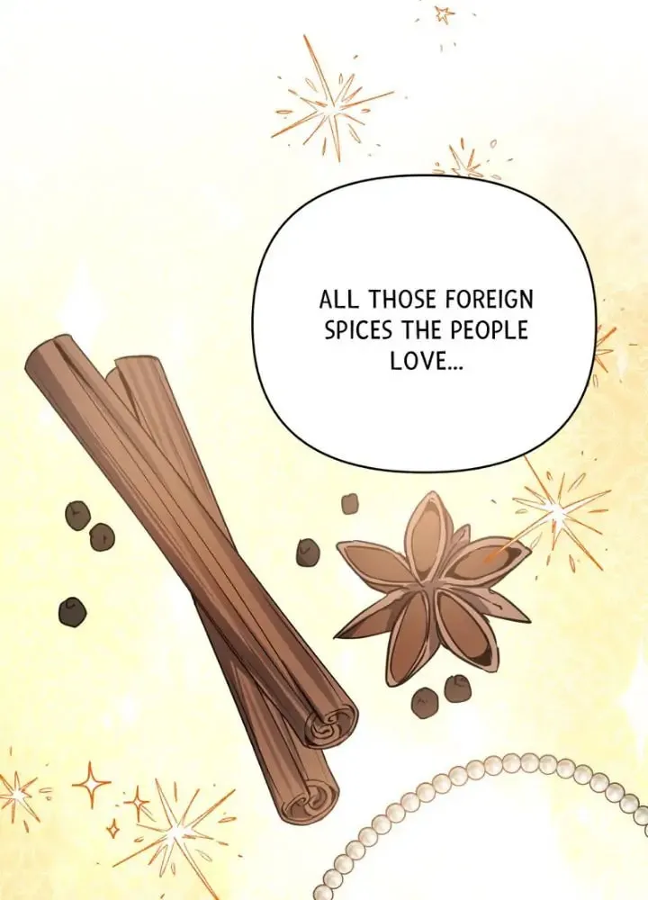 The Last Immortal's Theorem Chapter 35 page 19 - 