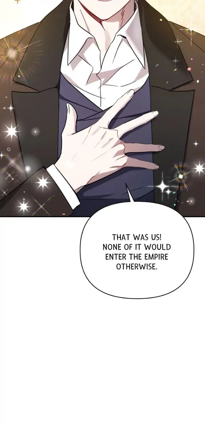 The Last Immortal's Theorem Chapter 35 page 21 - 