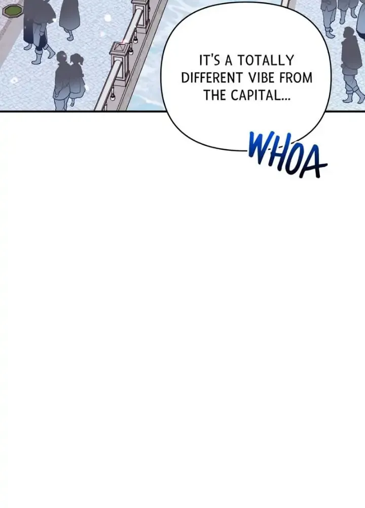 The Last Immortal's Theorem Chapter 35 page 26 - 
