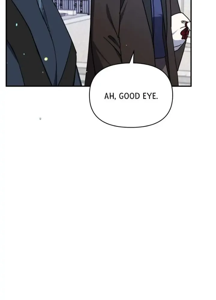 The Last Immortal's Theorem Chapter 35 page 29 - 