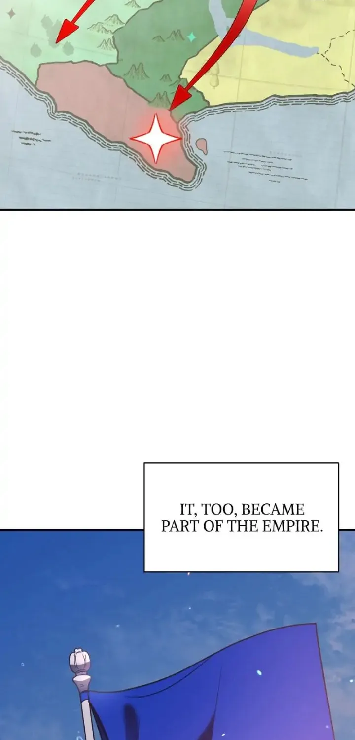 The Last Immortal's Theorem Chapter 35 page 5 - 