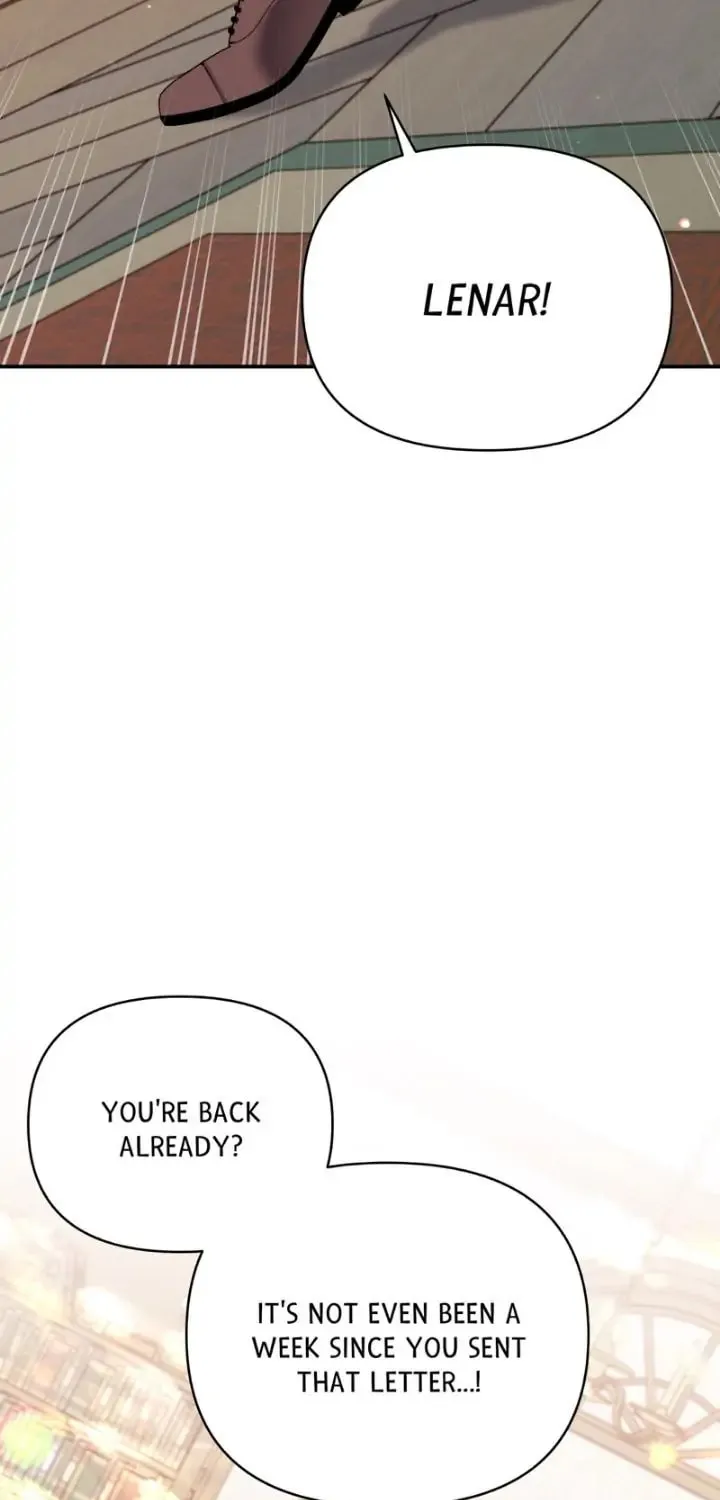 The Last Immortal's Theorem Chapter 35 page 41 - 
