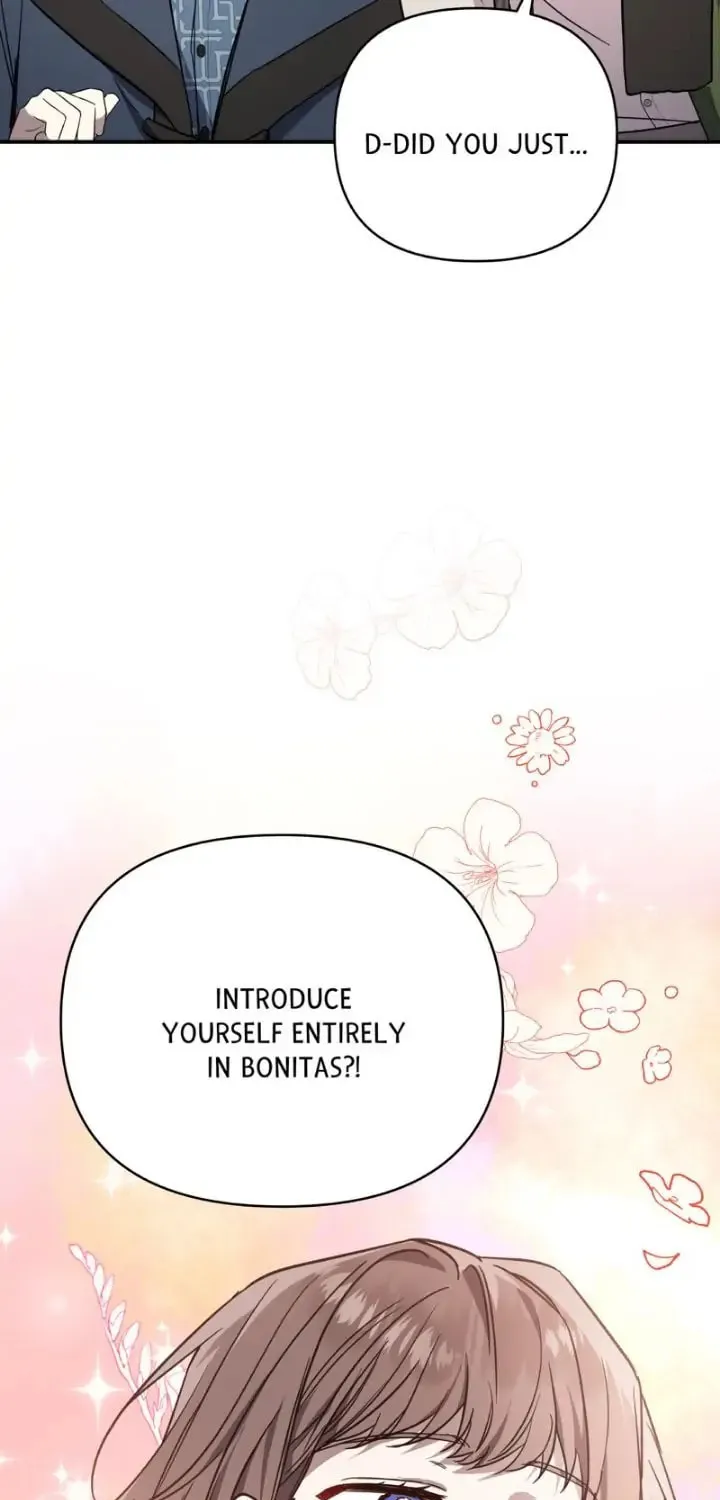 The Last Immortal's Theorem Chapter 35 page 47 - 