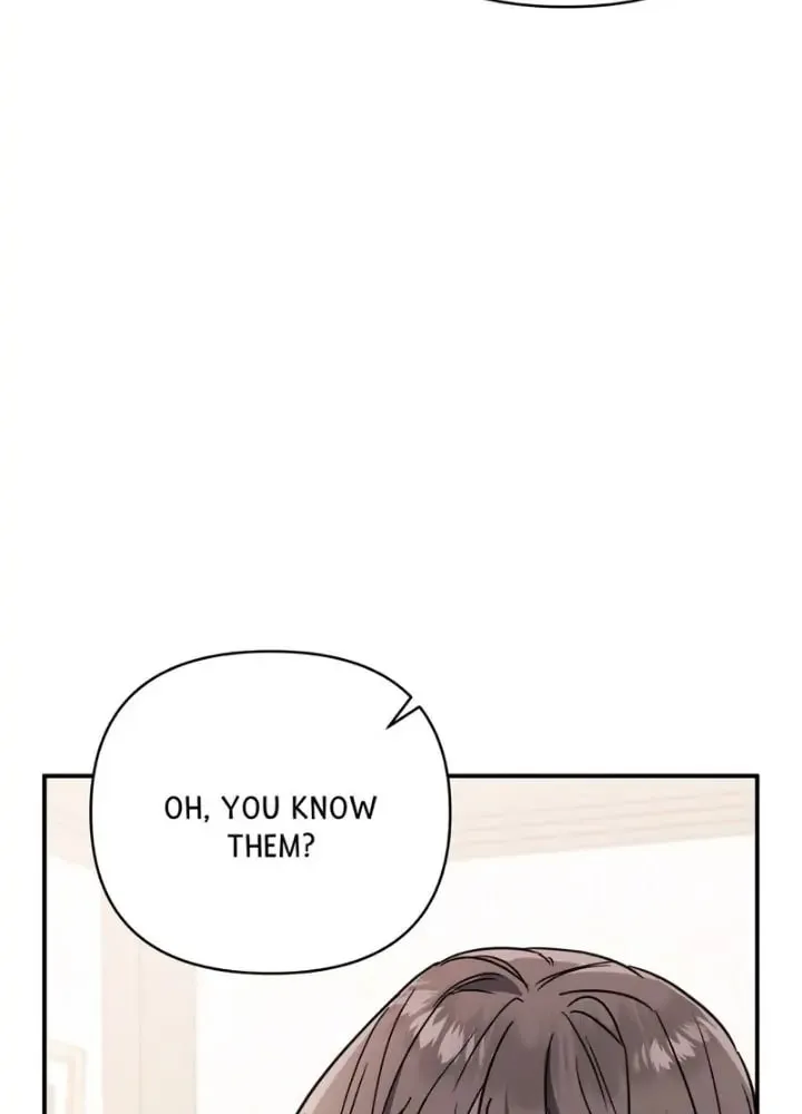 The Last Immortal's Theorem Chapter 35 page 53 - 
