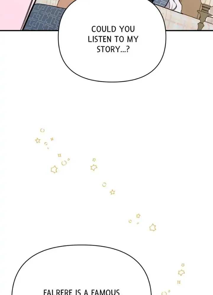 The Last Immortal's Theorem Chapter 35 page 59 - 