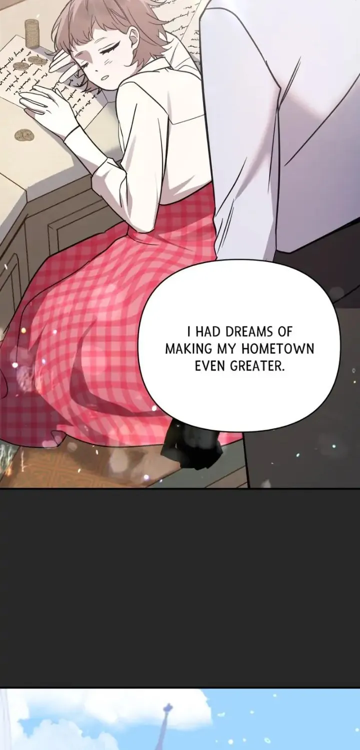 The Last Immortal's Theorem Chapter 35 page 62 - 