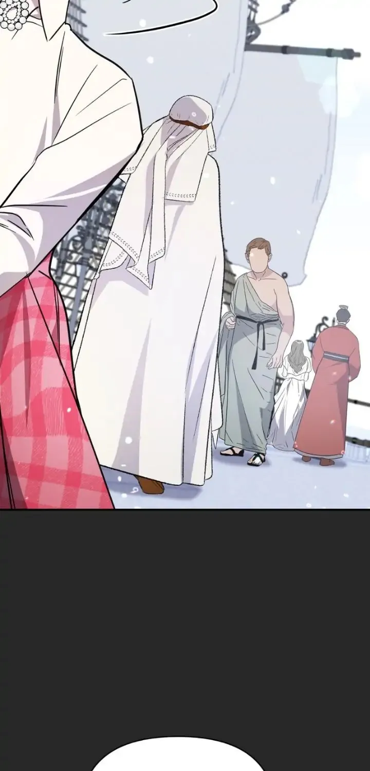 The Last Immortal's Theorem Chapter 35 page 64 - 