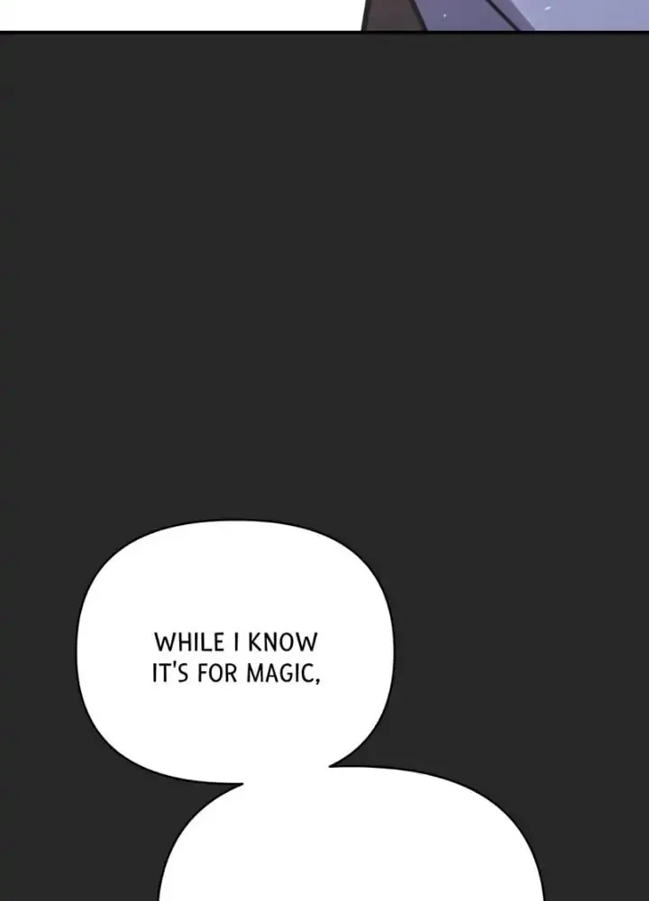 The Last Immortal's Theorem Chapter 35 page 76 - 