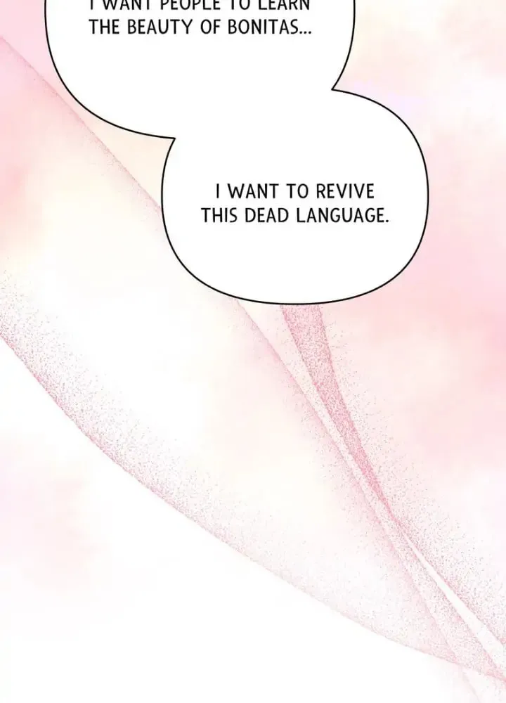 The Last Immortal's Theorem Chapter 35 page 86 - 